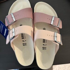 Birkenstock Sandals